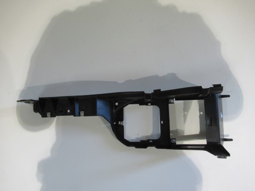 support TUNELU SRODKOWEGO VW TOURAN 1T0857669F