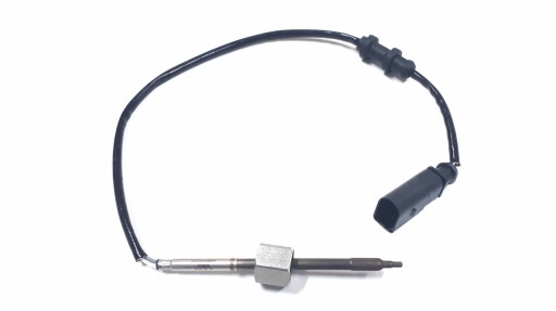 99061804201 - ДАТЧИК ТЕМПЕРАТУРИ ВИХЛОПНИХ ГАЗІВ OCTAVIA II 06F906088D