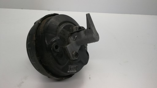 SERVO SERVO FREIN AUDI A4 B8 A5 Q5 8K0612103E
