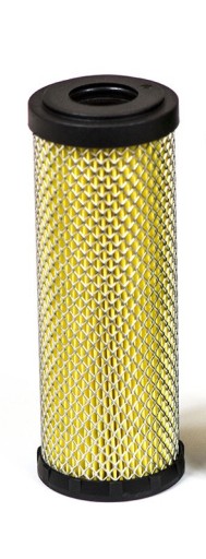 Фильтрующий элемент для сжатого воздуха fp120q