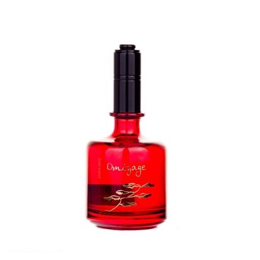 annayake omiyage for her woda perfumowana 100 ml  tester 