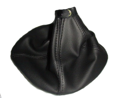 5802024419 - IVECO DAILY 14 СИЛЬФОН КРИШКА ВАЖЕЛЯ ПЕРЕМИКАННЯ ПЕРЕДАЧ