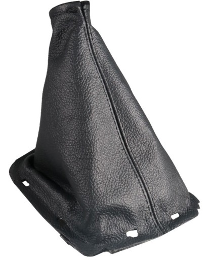 СИЛЬЧИК КОЖАНЫЙ TOYOTA AVENSIS FL II T25 (2003-2009)