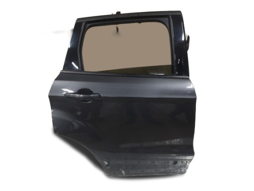 GV41-S24630-AH - Ford kuga mk2 lift escape door прямо обратно