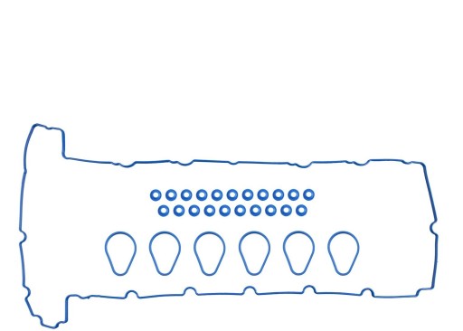 AVC329S - ПРОКЛАДКА КРИШКИ КЛАПАНА BUICK RAINER BRAVADA