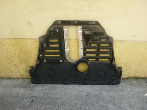 TOYOTA RAV 4 RAV4 LIFT 15- fedél a motrot fedél