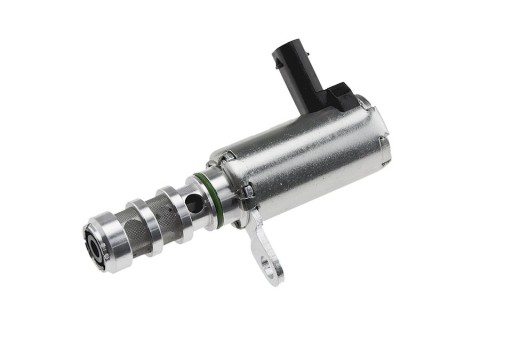 EFR-CT-002 - Клапан изменения фаз газораспределения CITROEN C3 C4 1.2 THP