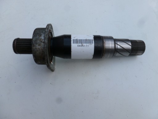 ОПОРА POLOS TESLA X