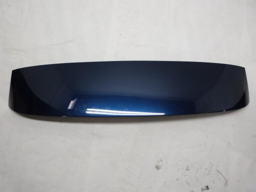 BMM E91 лифт комбо спойлер стоп-сигнал A76 12R.