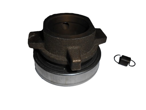 31514-1601180 - Вижимний підшипник зчеплення комплект . УАЗ Трактор Жук