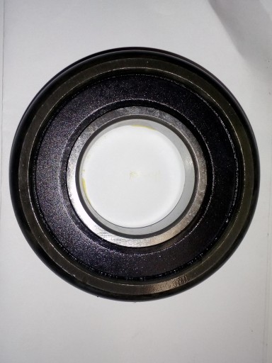 12345w6uw57ie57ie5w56uj - Крен щогли 119 прямий, HC, Hangcha CPQD 2.5 R