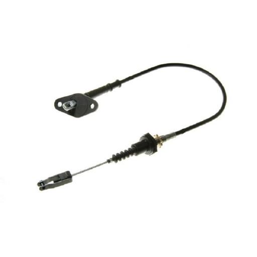 41510-07120 - Трос сцепления Kia Picanto и 04-07r