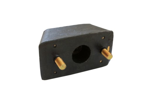 000604 - Сирена - мягкая подушка подвески двигателя коробки передач