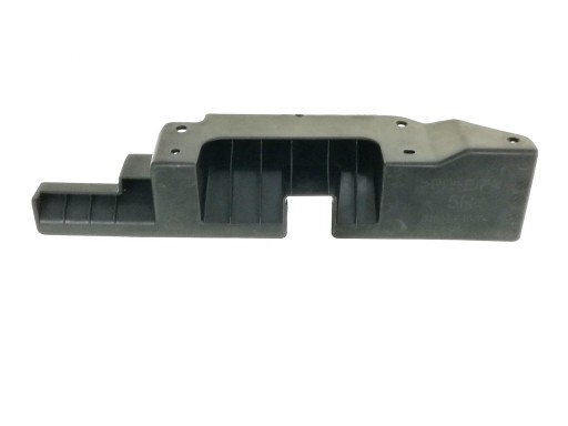 A53851-F4020 - C-HR 16-23 КРИШКА, КРОНШТЕЙН, КОЛІСНА АРКА, ПЕРЕДНЯ ПРАВА