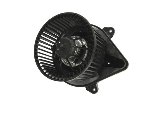 DDR020TT - ВНУТРЕННИЙ ВЕНТИЛЯТОР MEGANE & SCENIC & LIFT