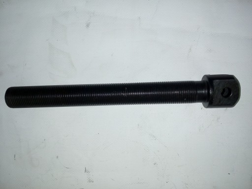 12345q35yq35yq35q343q - Болт ланцюга HC, Hangcha CPCD 50 RXW 17