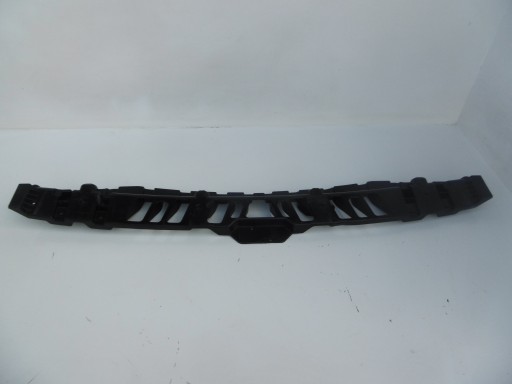 Supporto staffa Paraurti posteriore RANGE ROVER SPORT