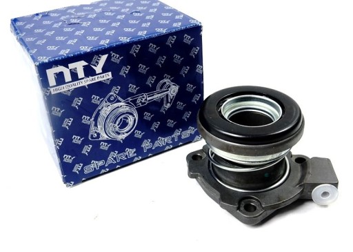 NWS-PL-010 NWS-PL-005 - Комплектация OPEL ASTRA VECTRA ZAFIRA 2.0 DTI F23