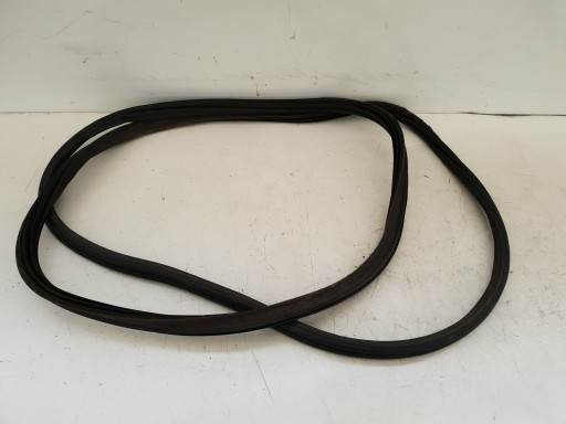 ПРОКЛАДКА КРЫШКИ БАГАЖНИКА ЗАДНЯЯ HYUNDAI MATRIX EU