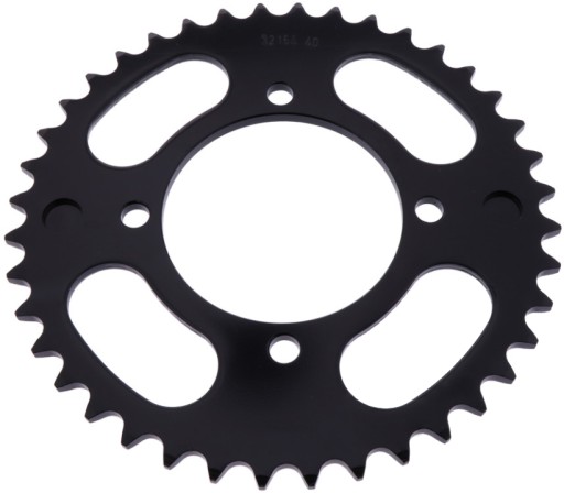 50-32154 - Задня Зірочка 520 Esjot 40Z CPI XS 250 07-10