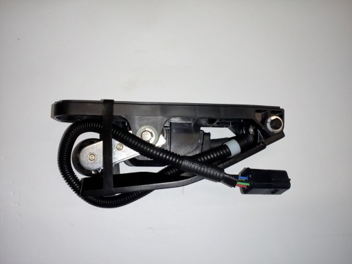 12345hetjryjthaeth - Устройство Danaher HC, HANGCHA, CPDS 15 JD 1