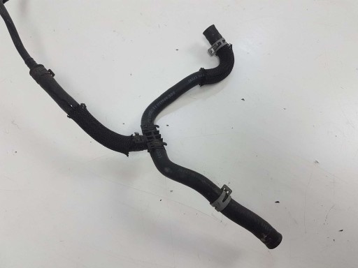 CHEVROLET CAMARO 3.6 V6 09-15 wiring hose hose
