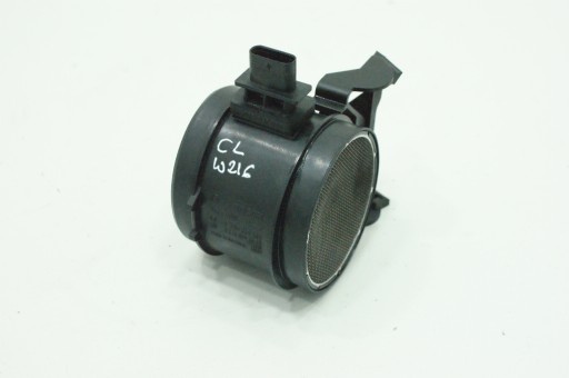 Витратомір A2730940948 MERCEDES CL W216 W221