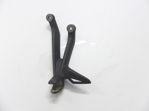 КОМПЛЕКТ ЗАДНІЙ ЛІВИЙ TRIUMPH DAYTONA 675 15+