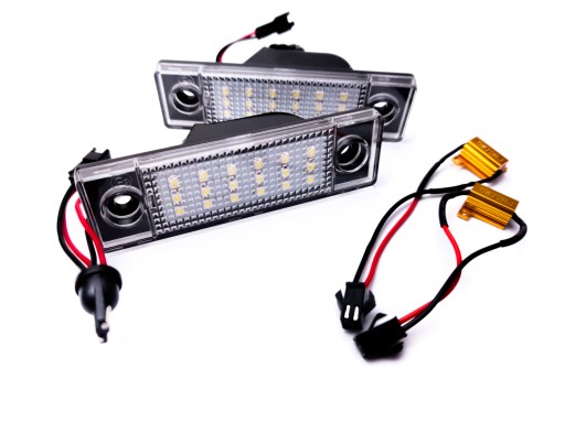 Led Podświetlenie Tablicy Chevrolet Captiva C100 Za 89,90 Zł Z Wrocław - Allegro.pl - (9973103888)