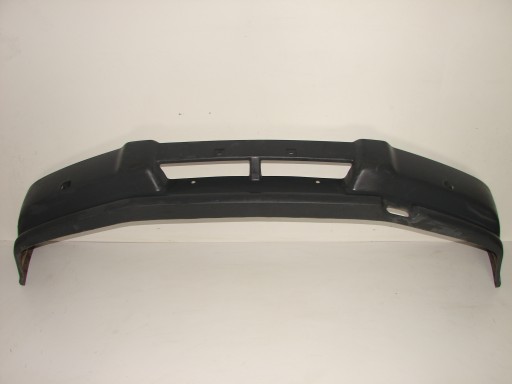 front bumper front FORD TRANSIT 95-00