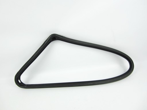 gasket windows rear right Mercedes R-klasa W251