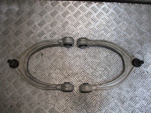 Querlenker Querlenker ALFA ROMEO GIULIA 2,2D
