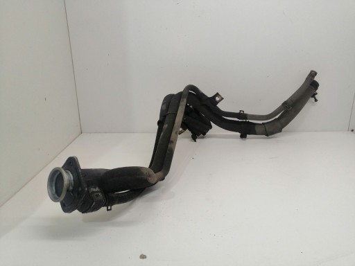 KIA OPTIMA III pipe tanks of the fuel 1,7CRDI 2010