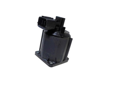 ED301 - Клапан EGR MAZDA 3 5 6 2.0 CiTD новий, K5T70871