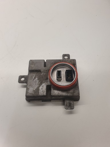 control unit BI XENON AUDI A4 B8 A5 Q5 8K0941597