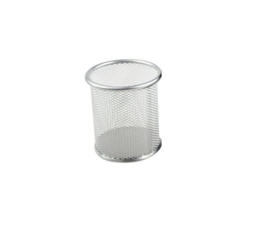 ОРГАНІЗАТОР ПІДСТАВКА ДЛЯ РУЧОК І ОЛІВЦІВ