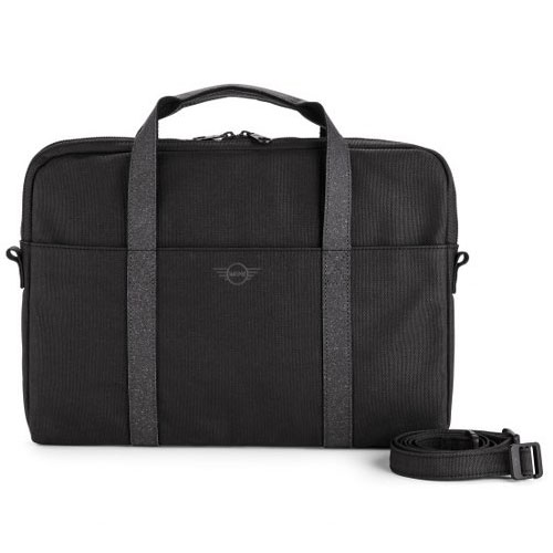 СУМКА ДЛЯ НОУТБУКА TOTE MINI 80222445660