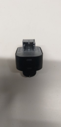 switch regulation of mirrors Audi A4 B8 8K