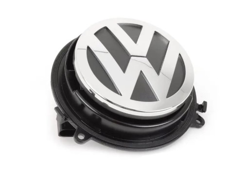 3C5827469D - Дилерский центр VW EOS Golf Passat