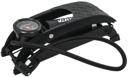 АВТОМОБИЛЬНЫЙ НОЖНОЙ НАСОС ВЕЛОСИПЕД АВТОМОБИЛЬНАЯ ШИНА КОЛЕСО МАТРАС СИЛЬНЫЙ