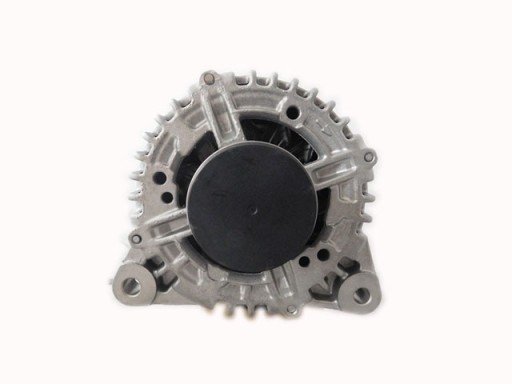 CA1970 - Генератор форд c-max 1.6 tdci