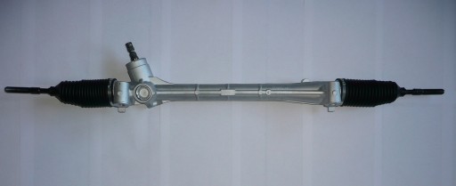 45510-02320 - Коробка передач TOYOTA AURIS II E18 2012-