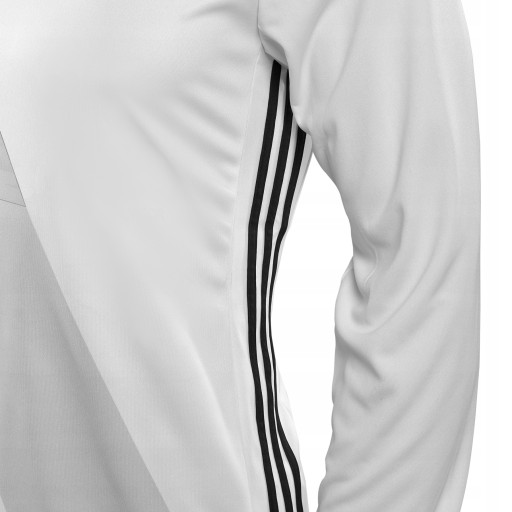 Koszulka adidas Legia Warszawa Bluza Meczowa R.XL 8765121007 Odzież Męska T-shirty EX JPSKEX-5