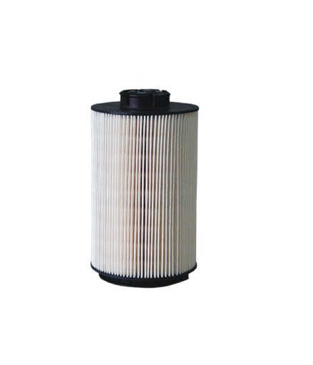 996 - ТОПЛИВНЫЙ ФИЛЬТР PE996 FENDT 700 RVI MIDLUM VOLVO FE