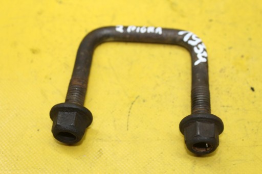 1934 - Ручки cibant 2 transit connect