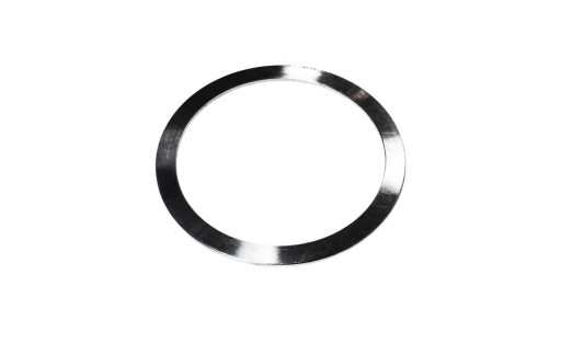 DB12-12ŁB4 - Шайба difra зовнішня сторона MERCEDES W111 113