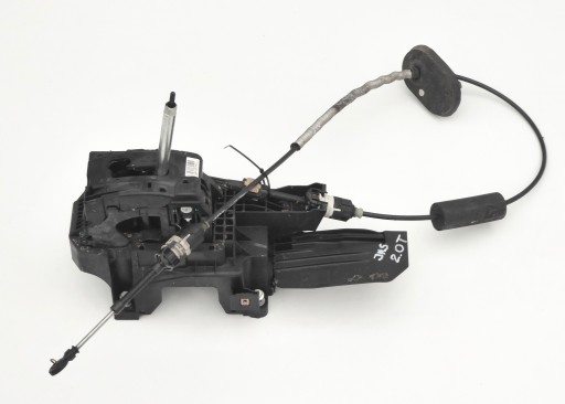 13240821 - ВАЖЕЛІ ПЕРЕДАЧ ДЛЯ OPEL INSIGNIA 2.0 TURBO AUTO