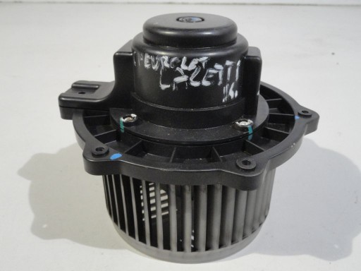 Chevrolet dmuchawa ventilátor szellőző