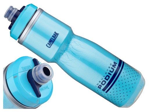 camelbak podium chill 710ml