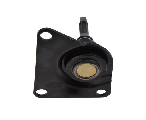 K7450 - Штифт поворотного рычага задняя верхняя верхняя часть jeep grand cherokee 1999-2004 гг. по wj